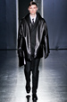 Jil Sander / - 2012-2013